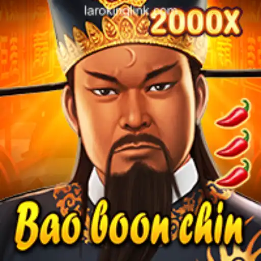 Exploring BaoBoonChin: A New Sensation in Laroking Online Casino Philippines
