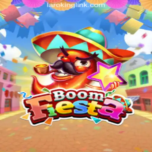 Exploring the Excitement of BoomFiesta and Laroking Online Casino Philippines