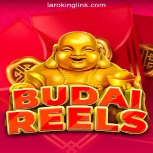 Exploring BudaiReels: The New Attraction at Laroking Online Casino Philippines