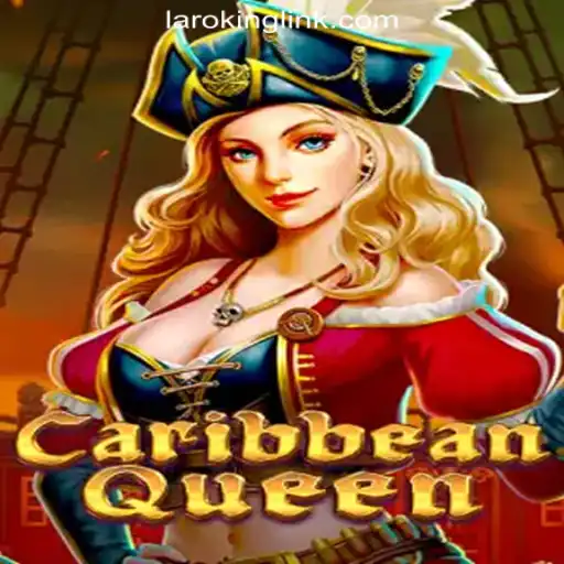 Unveiling CaribbeanQueen: A Thrilling Adventure at Laroking Online Casino Philippines