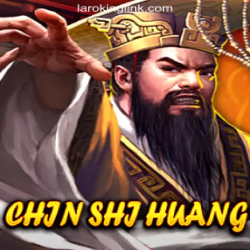 The Rise of ChinShiHuang: A Slot Game Revolution at Laroking Online Casino Philippines