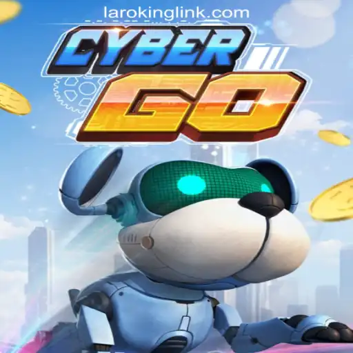 Exploring CyberGO and Laroking Online Casino Philippines