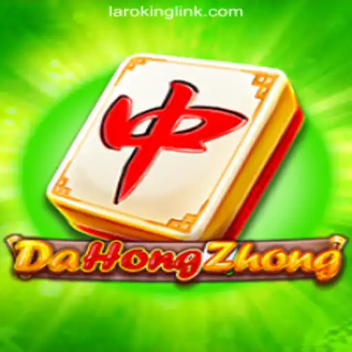 Exploring DaHongZhong at Laroking Online Casino Philippines