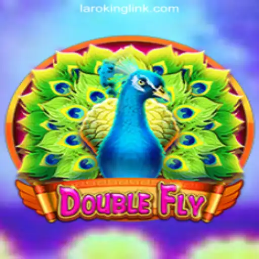 Discover the Thrills of DoubleFly at Laroking Online Casino Philippines