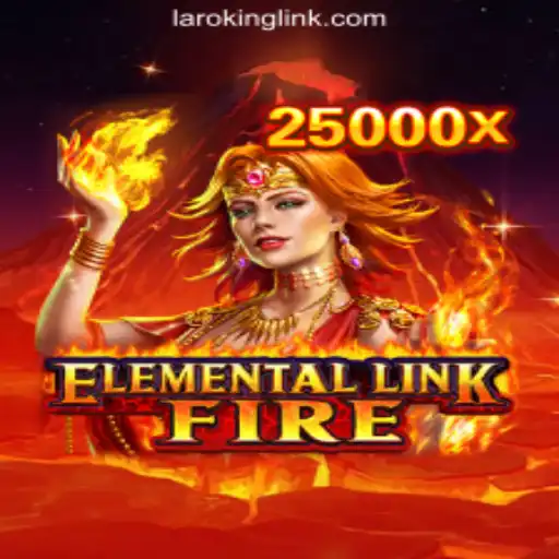 ElementalLinkFire: A Thrilling Adventure in Digital Gaming