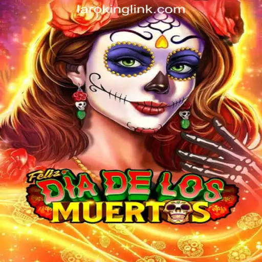 FelizDiadelos: A New Era in Online Gaming from Laroking Online Casino Philippines