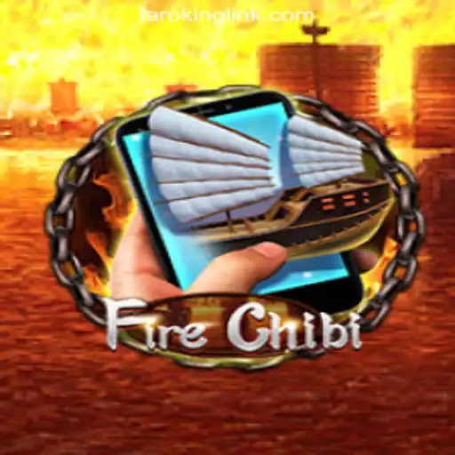 Explore the Exciting World of FireChibiM at Laroking Online Casino Philippines