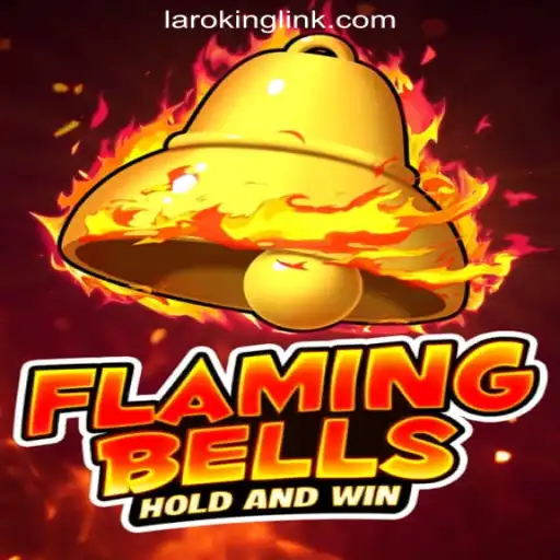 Exploring the Thrill of Flamingbells at Laroking Online Casino Philippines