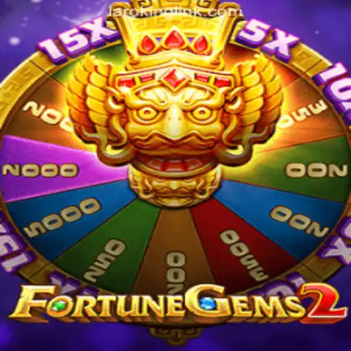 Exploring FortuneGems2: A New Era in Laroking Online Casino Philippines