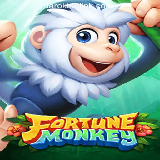 Discover FortuneMonkey: A Thrilling Experience at Laroking Online Casino Philippines