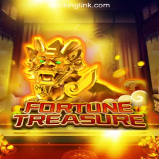 FortuneTreasure: Unearthing the Riches of Laroking Online Casino Philippines