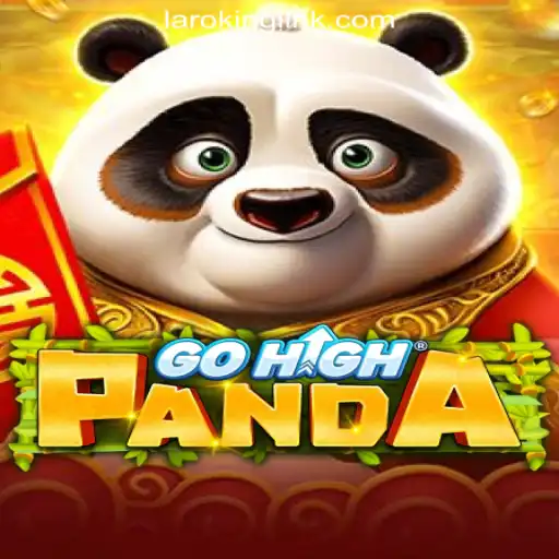 The Exciting World of GoHighPanda and Its Intersection with Laroking Online Casino Philippines