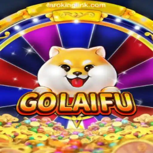 Discover the Exciting World of GoLaiFu at Laroking Online Casino Philippines