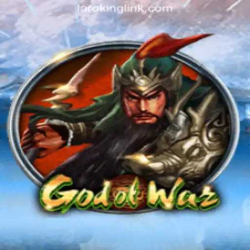 Exploring the Epic Adventure of God of War and the Rise of Laroking Online Casino in the Philippines