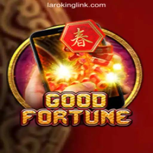 Exploring GoodFortuneM: The Premier Choice at Laroking Online Casino Philippines