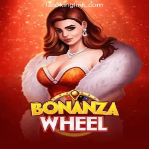 BonanzaWheel: A Captivating Adventure in Laroking Online Casino Philippines