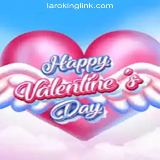 Discover The Exciting World of HappyValentinesDay: A Game-Changer at Laroking Online Casino Philippines