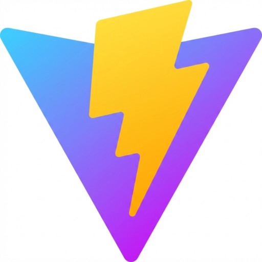 Laroking Online Casino Philippines