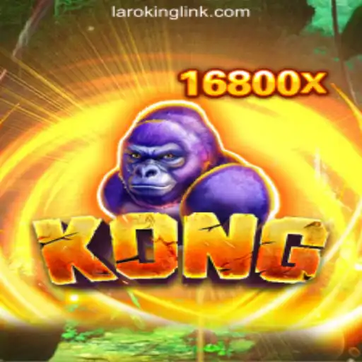 Exploring 'Kong': A Dive into Laroking Online Casino Philippines Game World