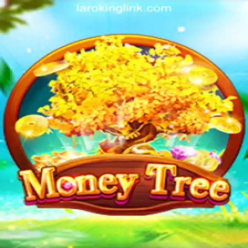 Exploring the Allure of MoneyTree at Laroking Online Casino Philippines