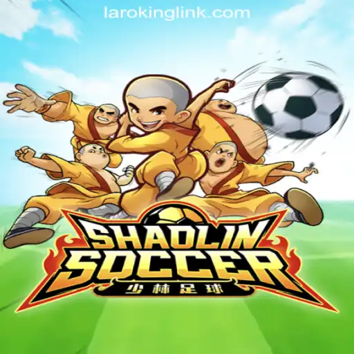 Exploring the Exciting World of ShaolinSoccer: Rules, Gameplay, and More