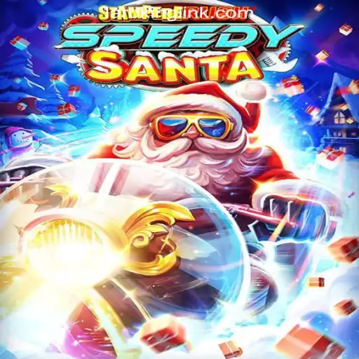 StempedeRushSpeedy: A Pulse-Pounding Adventure Awaits in Laroking Online Casino Philippines