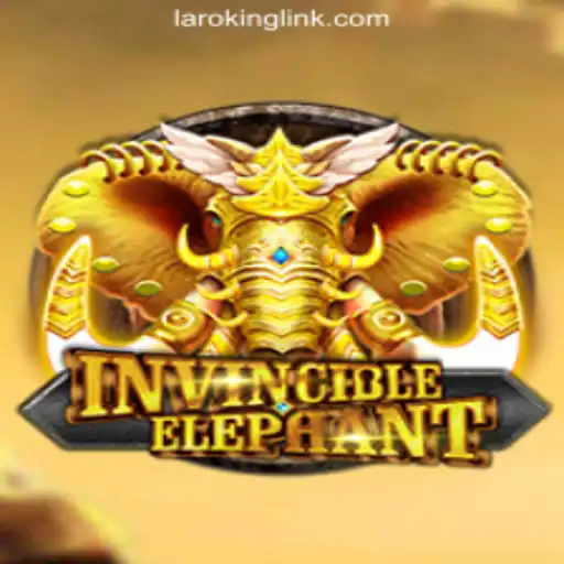 Exploring the Exciting World of 'InvincibleElephant'