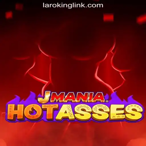 Exploring JManiaHotAsses: A Dynamic Gaming Experience