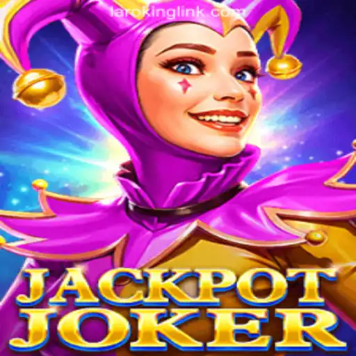 Unveiling the Excitement of JackpotJoker at Laroking Online Casino Philippines