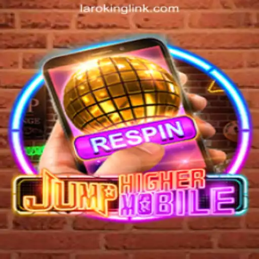 JumpHighermobile: A Thrilling Entry into Mobile Gaming