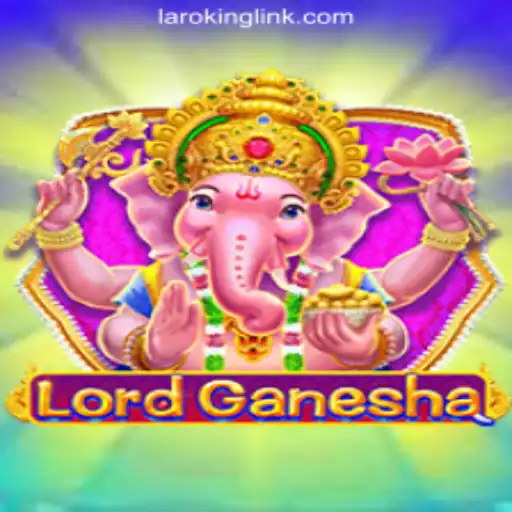 Exploring the Thrilling World of LordGanesha: A New Experience at Laroking Online Casino Philippines