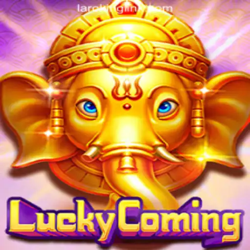 Discovering the Excitement of LuckyComing at Laroking Online Casino Philippines