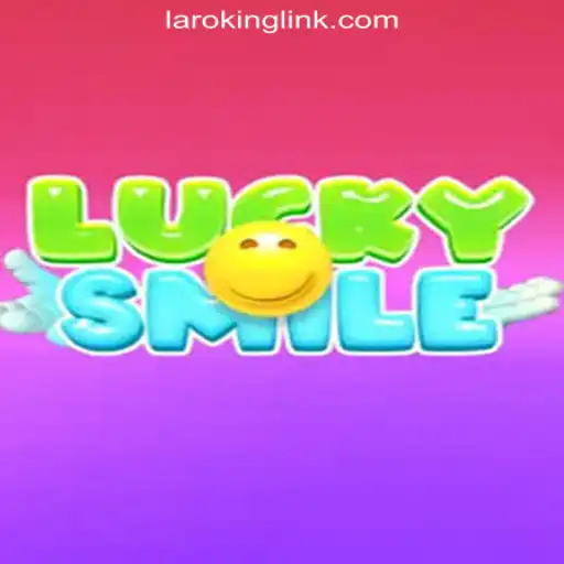 Discovering LuckySmile at Laroking Online Casino Philippines