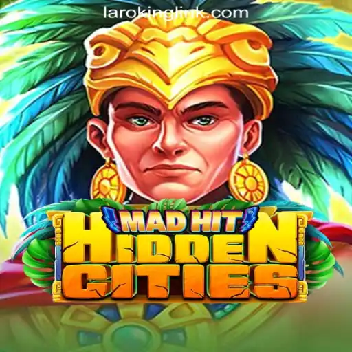 Discovering 'MadHitHiddenCities': The Thrilling Adventure in Gaming