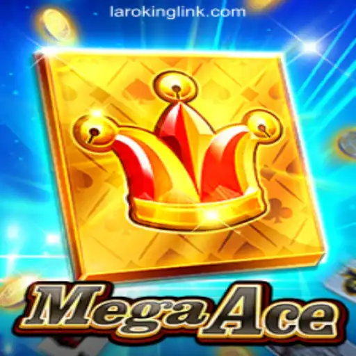 Unveiling MegaAce: A New Adventure in Laroking Online Casino Philippines