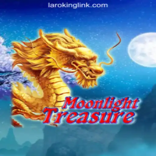 Exploring MoonlightTreasure at Laroking Online Casino Philippines