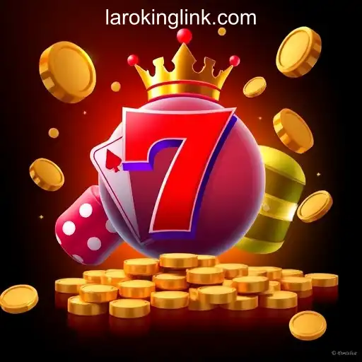 Exclusive Offers at Laroking Online Casino Philippines