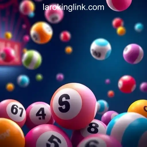 Exploring Online Bingo: Laroking Online Casino Philippines