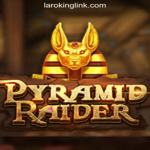 Unveiling PyramidRaider: Your Ultimate Guide to the Latest Game at Laroking Online Casino Philippines