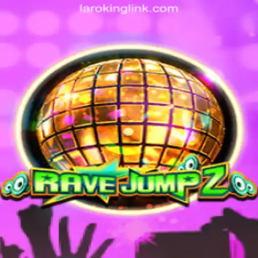 Discover the Exciting World of RaveJump2 at Laroking Online Casino Philippines