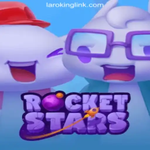 Exploring the Thrills of RocketStars at Laroking Online Casino Philippines