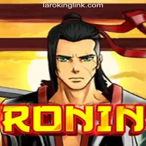Exploring the Captivating World of Ronin: Your Guide to Gameplay and Rules