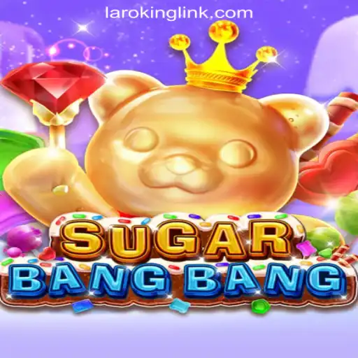 Discovering SUGARBANGBANG: The Latest Sensation in Laroking Online Casino Philippines