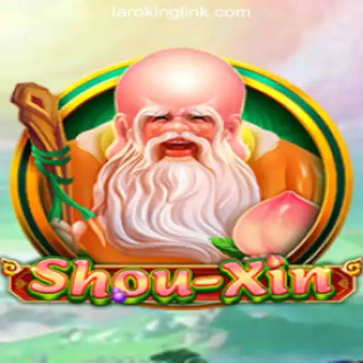 Exploring ShouXin: A New Horizon in Laroking Online Casino Philippines