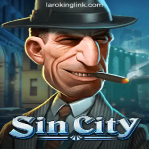 Discover the Thrills of SinCity: A Guide to the Latest Sensation in Laroking Online Casino Philippines