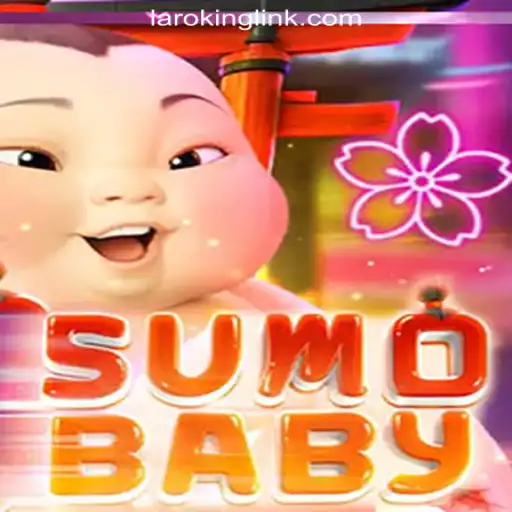 Discover the Exciting World of SumoBaby and Laroking Online Casino Philippines