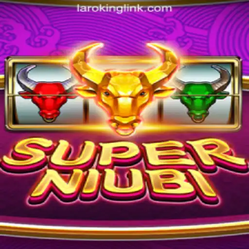 Discovering SuperNiubi: A Fresh Entry in the Laroking Online Casino Philippines Landscape