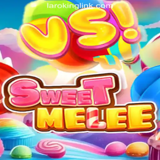 Exploring the Fascinating World of SweetMelee and Laroking Online Casino Philippines