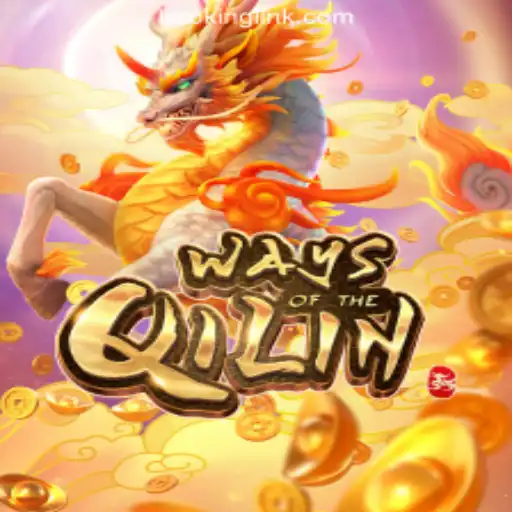 Exploring the Exciting World of WaysoftheQilin at Laroking Online Casino Philippines